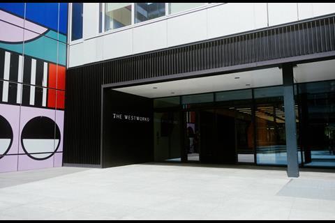 Image 4